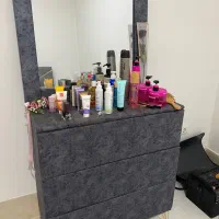 سرویس خواب۱۳|تخت و سرویس خواب|زاهدان, |دیوار