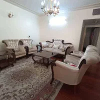 مبلمان کلاسیک|مبلمان خانگی و میز عسلی|اصفهان, محمودیه|دیوار