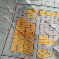 فروش-زمین-297متری