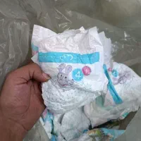 پوشک مای بیبی ارزان|اسباب و اثاث بچه|علی‌آباد کتول, |دیوار