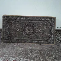 پشتی سالم