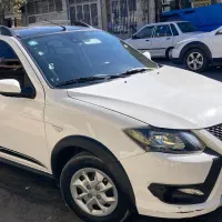 کوییک مدل۱۴۰۳|خودرو سواری و وانت|کرمان, |دیوار