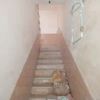 فروش خانه در