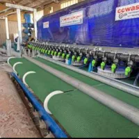 قالیشویی/مبل شویی/شهرک گلستان. بهشتی .گلدشت