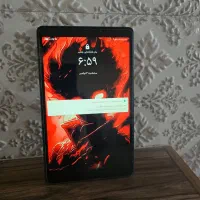 تبلت هواوی مدل L-09