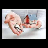 فروش ویلایی فرهنگ