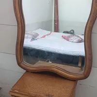 آینه