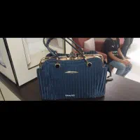 فروش  کیف