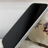 آیفون ۱۶