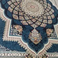 فرش|فرش|زاهدان, |دیوار