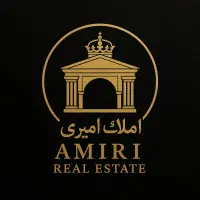 مغازه-تجاری