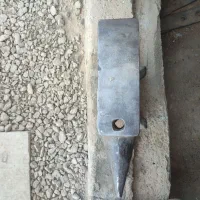 سندان 20کیلو|ابزارآلات|اصفهان, دشتستان|دیوار