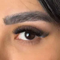 خدمات اکستنشن مژه و آموزش خصوصی|خدمات آرایشگری و زیبایی|محمدیه-قزوین, |دیوار