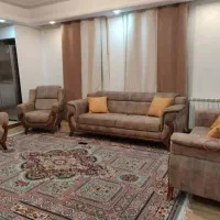 61متر/پیروزی/پارکنیگ سندی/انباری/سرمایه گذاری|فروش آپارتمان|تهران, صد دستگاه|دیوار