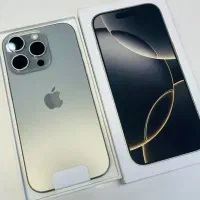 پــرو * Iphone 15( ۴۸ مگاپیکسلی گرید آ) رسید