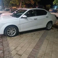 دنا پلاس ۶دنده توربو