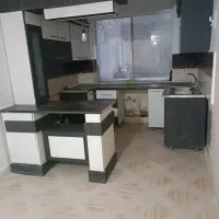 ویلایی ۱۳۲متری با ۲۵۰ متر بنا در ۳طبقه