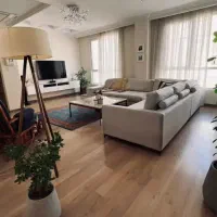 آپارتمان-50-متری-فردوس-غرب