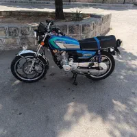 فروش 200 نیکتاز