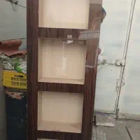 چند عدد لوازم خانگی و گاو صندوق|یخچال و فریزر|سبزوار, گلشن|دیوار
