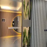 طراحی و اجرای دکوراسیون داخلی فروش ویژه کاغذ،پارکت|خدمات پیشه و مهارت|زنجان, |دیوار