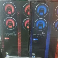 اسپیکر microlab