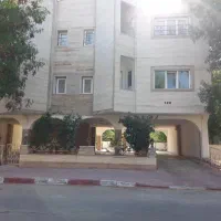 سوئیت و یکخواب(کد ۱۲۰) رزرو از مالک|اجارهٔ کوتاهمدت آپارتمان و سوئیت|کیش, |دیوار