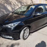 FMC 511 مدل 1406|خودرو سواری و وانت|خرم‌آباد, |دیوار