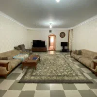 آپارتمان۹۰متری/اسلامشهر/باغفیض/۱۵واحد/آسانسور