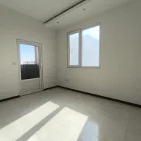 *دپارتمان آکو*۱۳۵ متر/ شاهد ویو ابدی /بدون مشرف|اجارهٔ آپارتمان|گرمدره, |دیوار