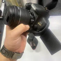 Canon 850d|دوربین عکاسی و فیلم‌برداری|شیراز, هفت تنان|دیوار