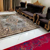 اجاره سوییت آپارتمان نزدیک حرم مطهر|اجارهٔ کوتاه‌مدت آپارتمان و سوئیت|مشهد, رضاییه|دیوار