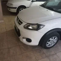 کوییک مدل99 در حد