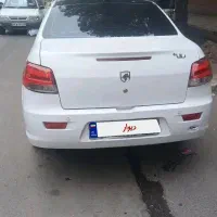 رانا پلاس pTu5