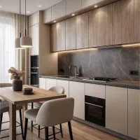 سه-خواب-تک-واحد-تکمیل-رازی