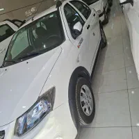 کوئیک|خودرو سواری و وانت|اصفهان, شفق|دیوار