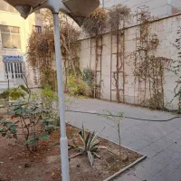 خانه-ویلایی