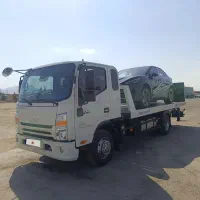 خودروبر جک فروشی