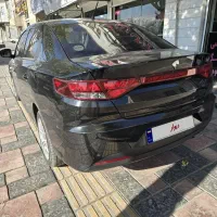 تارا v2 مدل 1402|خودرو سواری و وانت|ابهر, |دیوار