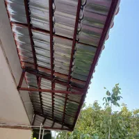 خدمات کاری|خدمات پیشه و مهارت|لردگان, |دیوار