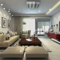 ۵۲ متری یک خواب  پارکینگ دار/ تک واحدی در امامت