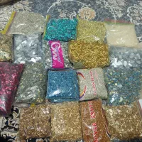 منجوق وملیله