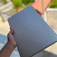 لبتاب ایسر Acer Aspire A515 -43G