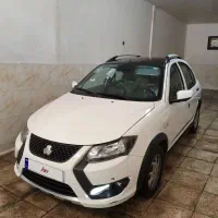 خودرو|خودرو سواری و وانت|نسیم‌شهر, |دیوار