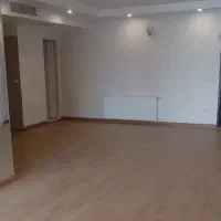 آپارتمان 70 متری لواسان/ اصطلک / oushan villa|اجارهٔ آپارتمان|لواسان, |دیوار