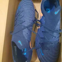 کفش استوک|تجهیزات ورزشی|اهواز, کوی جانبازان(دانش)|دیوار