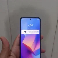 نوت ۱۲ s حافظه ۲۵۶|موبایل|اهواز, شریعتی جنوبی|دیوار