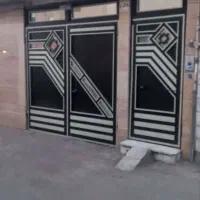 ویلایی(طبقه بالا)