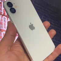 آیفون 11 نرمال