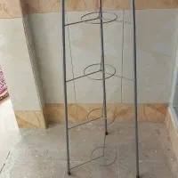 ۳ عدد سرویس پذیرایی به فروش می‌رسد بدون استفاده